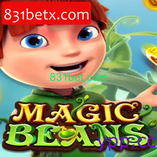 MAGICBEANS