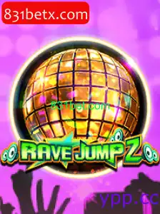 RaveJump2
